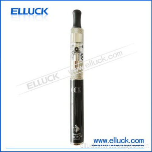 2014 JUSTFOG maxi clearomizer
